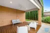 10 Alabaster Avenue, Cobblebank, Vic 3338-Image