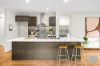 10 Alabaster Avenue, Cobblebank, Vic 3338-Image