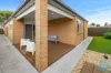 10 Alabaster Avenue, Cobblebank, Vic 3338-Image
