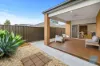 10 Alabaster Avenue, Cobblebank, Vic 3338-Image