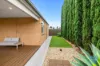 10 Alabaster Avenue, Cobblebank, Vic 3338-Image