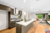 10 Alabaster Avenue, Cobblebank, Vic 3338-Image