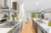 10 Alabaster Avenue, Cobblebank, Vic 3338-Image
