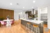 10 Alabaster Avenue, Cobblebank, Vic 3338-Image