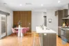10 Alabaster Avenue, Cobblebank, Vic 3338-Image
