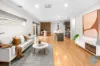 10 Alabaster Avenue, Cobblebank, Vic 3338-Image