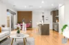 10 Alabaster Avenue, Cobblebank, Vic 3338-Image