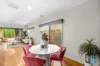 10 Alabaster Avenue, Cobblebank, Vic 3338-Image