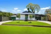 10 Alamein Street, Stratford, Qld 4870