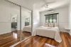 10 Alamein Street, Stratford, Qld 4870-Image
