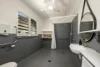10 Alamein Street, Stratford, Qld 4870-Image