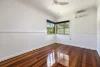 10 Alamein Street, Stratford, Qld 4870-Image