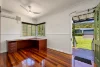 10 Alamein Street, Stratford, Qld 4870-Image