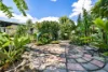10 Alamein Street, Stratford, Qld 4870-Image