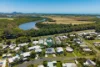 10 Alamein Street, Stratford, Qld 4870-Image
