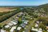 10 Alamein Street, Stratford, Qld 4870-Image