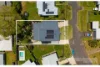 10 Alamein Street, Stratford, Qld 4870-Image