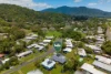 10 Alamein Street, Stratford, Qld 4870-Image