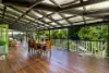 10 Alamein Street, Stratford, Qld 4870-Image