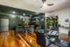 10 Alamein Street, Stratford, Qld 4870-Image