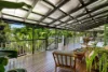 10 Alamein Street, Stratford, Qld 4870-Image