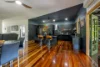 10 Alamein Street, Stratford, Qld 4870-Image