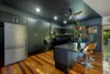 10 Alamein Street, Stratford, Qld 4870-Image