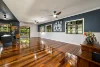 10 Alamein Street, Stratford, Qld 4870-Image