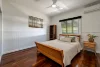 10 Alamein Street, Stratford, Qld 4870-Image