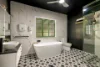 10 Alamein Street, Stratford, Qld 4870-Image