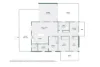 10 Alamein Street, Stratford, Qld 4870-Floorplan