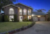 10 Alan Bond Place, Marsfield, NSW 2122