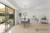 10 Alan Bond Place, Marsfield, NSW 2122-Image