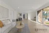 10 Alan Bond Place, Marsfield, NSW 2122-Image