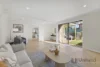 10 Alan Bond Place, Marsfield, NSW 2122-Image