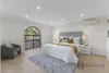 10 Alan Bond Place, Marsfield, NSW 2122-Image