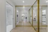 10 Alan Bond Place, Marsfield, NSW 2122-Image