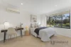 10 Alan Bond Place, Marsfield, NSW 2122-Image