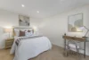 10 Alan Bond Place, Marsfield, NSW 2122-Image
