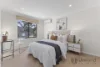 10 Alan Bond Place, Marsfield, NSW 2122-Image