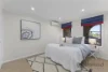 10 Alan Bond Place, Marsfield, NSW 2122-Image