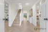 10 Alan Bond Place, Marsfield, NSW 2122-Image