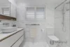 10 Alan Bond Place, Marsfield, NSW 2122-Image