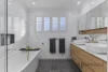 10 Alan Bond Place, Marsfield, NSW 2122-Image