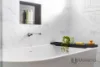 10 Alan Bond Place, Marsfield, NSW 2122-Image