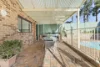 10 Alan Bond Place, Marsfield, NSW 2122-Image