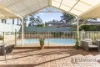 10 Alan Bond Place, Marsfield, NSW 2122-Image