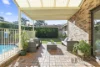 10 Alan Bond Place, Marsfield, NSW 2122-Image