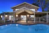 10 Alan Bond Place, Marsfield, NSW 2122-Image