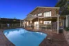 10 Alan Bond Place, Marsfield, NSW 2122-Image